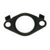 NISSA 14465AD200 Gasket, charger